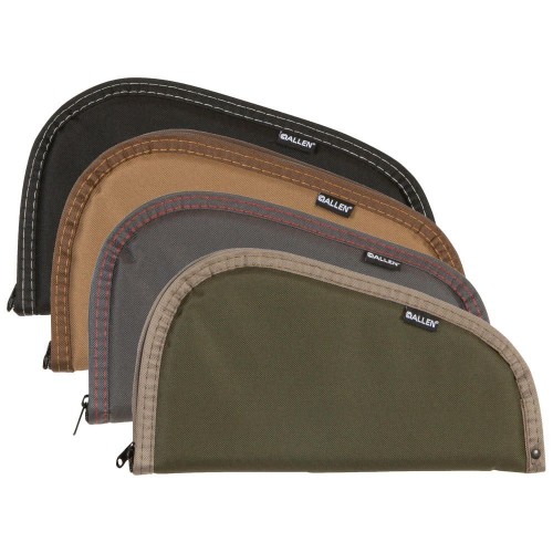Allen Company Funda de 13" Handgun