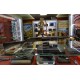 Winchester SXP FC Hybrid Rifled Calibre 12/76