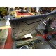 Winchester Escopeta SXP Defender Rifled 12M  61cm
