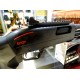 Winchester Escopeta SXP Defender Rifled 12M  61cm