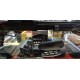Winchester Escopeta SXP Defender Rifled 12M  61cm