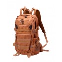 Browning Mochila Hunter 30L
