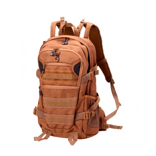 Browning Mochila Hunter 30L