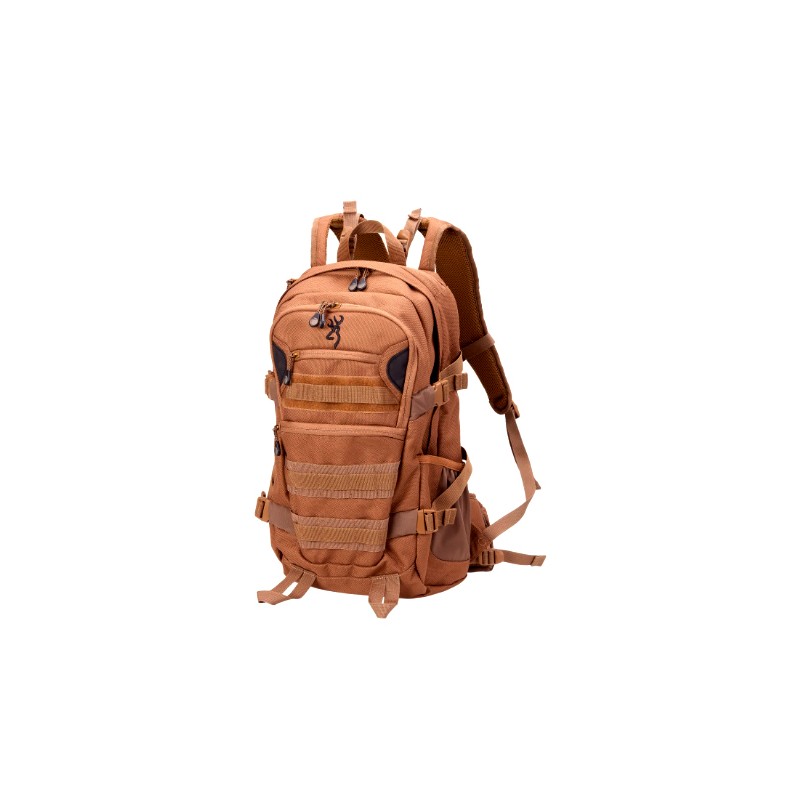 Browning Mochila Hunter 30L