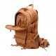 Browning Mochila Hunter 30L