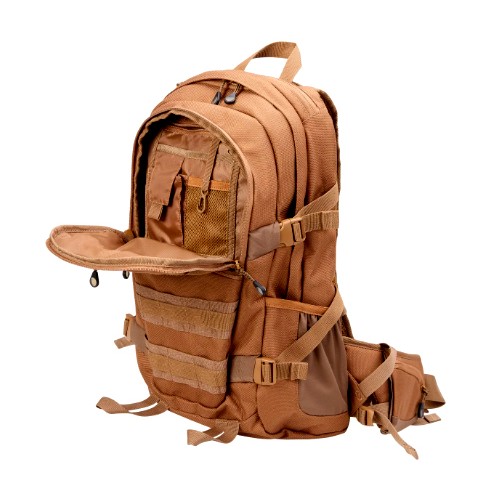 Browning Mochila Hunter 30L