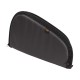 Allen Company Funda Arma Corta 11" Beige