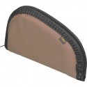 Allen Company Funda Arma Corta 11" Beige