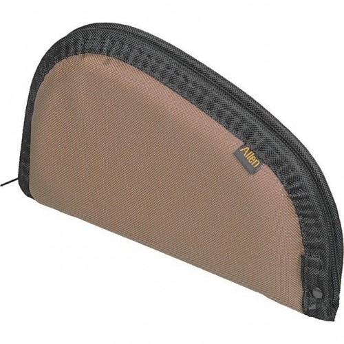 Allen Company Funda Arma Corta 11" Beige