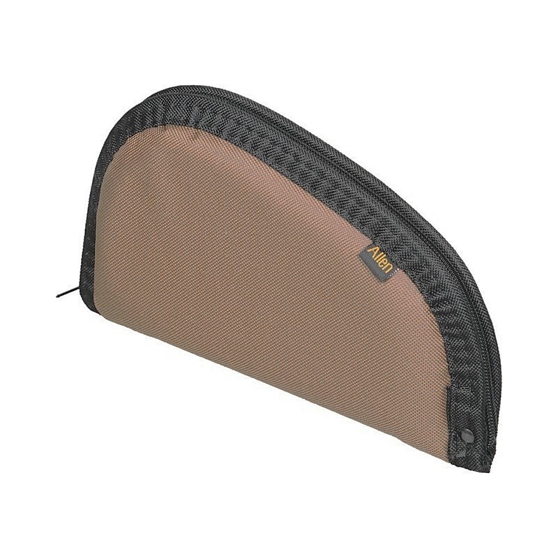Allen Company Funda Arma Corta 11" Beige