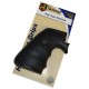 Pachmayr Ruger Super Blackhawk