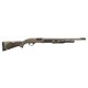 Winchester Escopeta SXP Defender Rifled Woodland