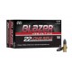 CCI 22lr Standard 40gr