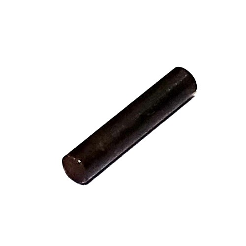 Norinco JW 21 Pieza nº63