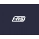 Fas Set de repuestos SP603 CALIBRE 32 (Set Mod.2)