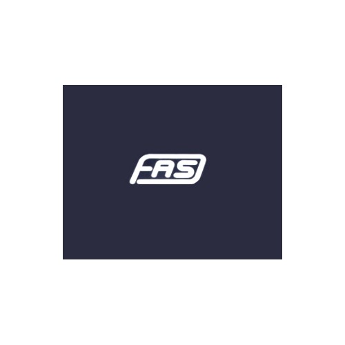 Fas Set de repuestos SP603 CALIBRE 32 (Set Mod.2)