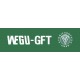 Wegu GFT Reclamo de ciervo