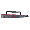 Fabarm Funda escopeta Signatura Gunslip 132cm 52"
