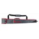 Fabarm Funda escopeta Signatura Gunslip 132cm 52"