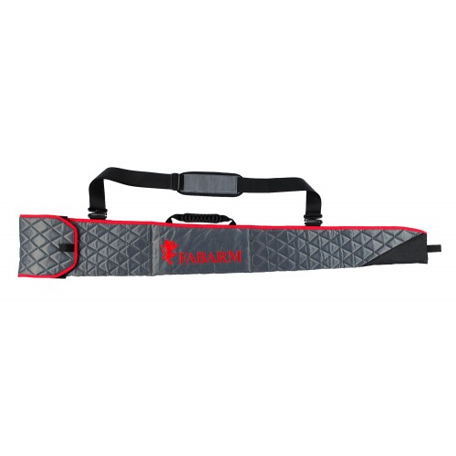 Fabarm Funda escopeta Signatura Gunslip 132cm 52"