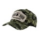 Winchester Gorra Saba Camo