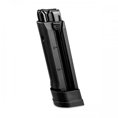 FN Browning Cargador FN502  22lr  15 disparos