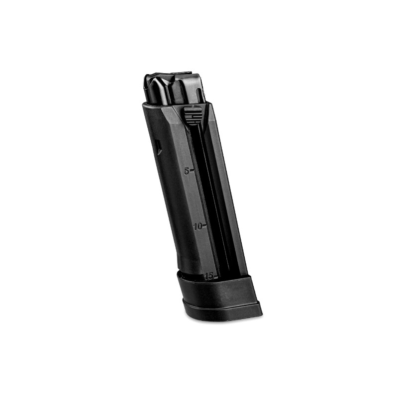 FN Browning Cargador FN502  22lr  15 disparos
