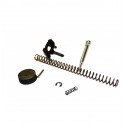 Fas Set de repuestos SP603 CALIBRE 32 (Set Mod.2)