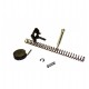 Fas Set de repuestos SP603 CALIBRE 32 (Set Mod.2)