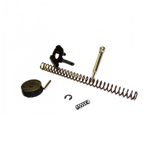 Fas Set de repuestos SP603 CALIBRE 32 (Set Mod.2)