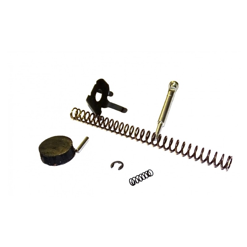 Fas Set de repuestos SP603 CALIBRE 32 (Set Mod.2)