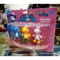 Super Mario Yoshi Collection