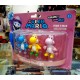 Super Mario Yoshi Collection