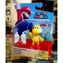 Super Mario Koopa Paratroopa