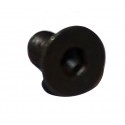 Fas Pieza nº6 Mod. 602 / 603