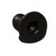 Fas Pieza nº6 Mod. 602 / 603