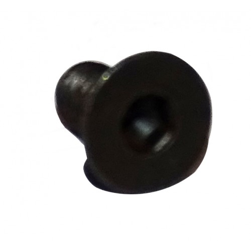 Fas Pieza nº6 Mod. 602 / 603