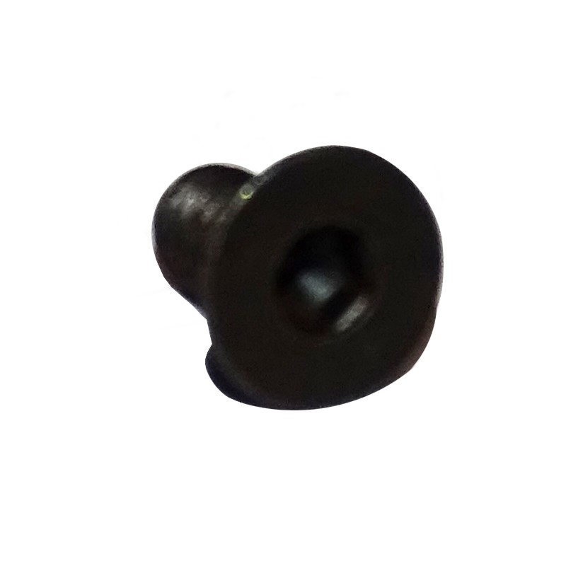 Fas Pieza nº6 Mod. 602 / 603