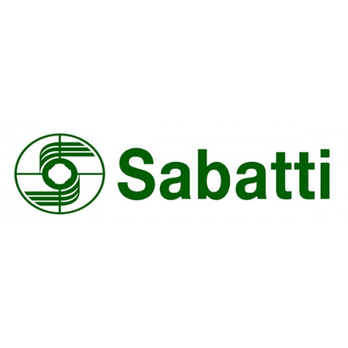 Sabatti Rover 870 Pieza nº49