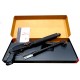 Fabarm Escopeta Martial Ultrashort 14"