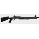 Fabarm SDASS Pro Forces 12/76  20"