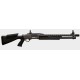 Fabarm SDASS Pro Forces 12/76  20"