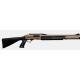 Fabarm Canti lever Pro Forces Gun Riot Bronze