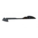 Uberti Uña extractora (extractor) Winchester 73 calibre .38/.357