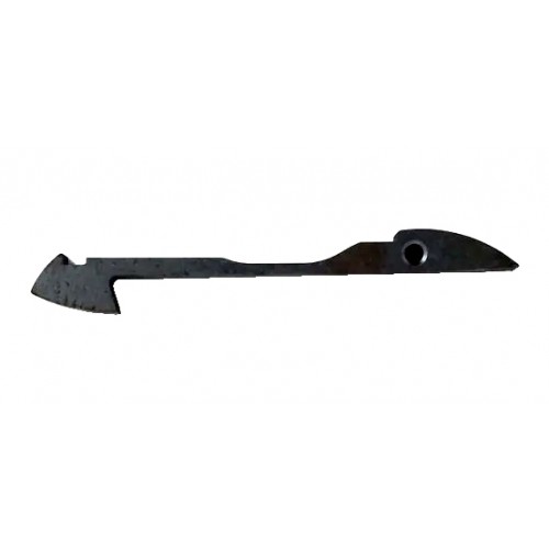 Uberti Uña extractora (extractor) Winchester 73 calibre .38/.357