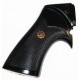 Cacha para culata Escopeta Remington 870