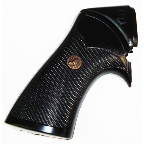 Cacha para culata Escopeta Remington 870
