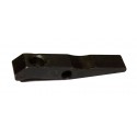 Norinco JW 15A Pieza nº6