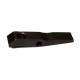 Norinco JW 15A Pieza nº6