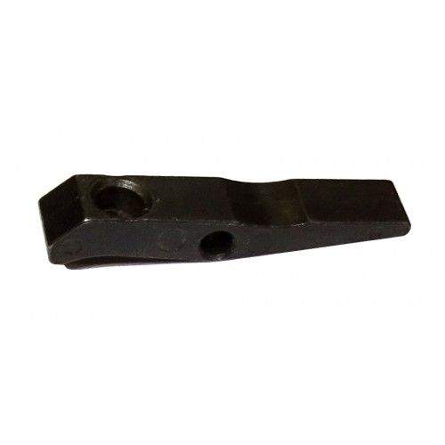 Norinco JW 15A Pieza nº6